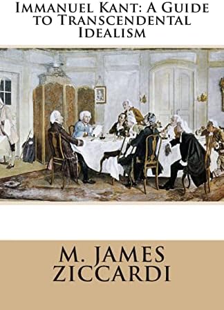 Kant's Doctrine of Transcendental Illusion (Modern European